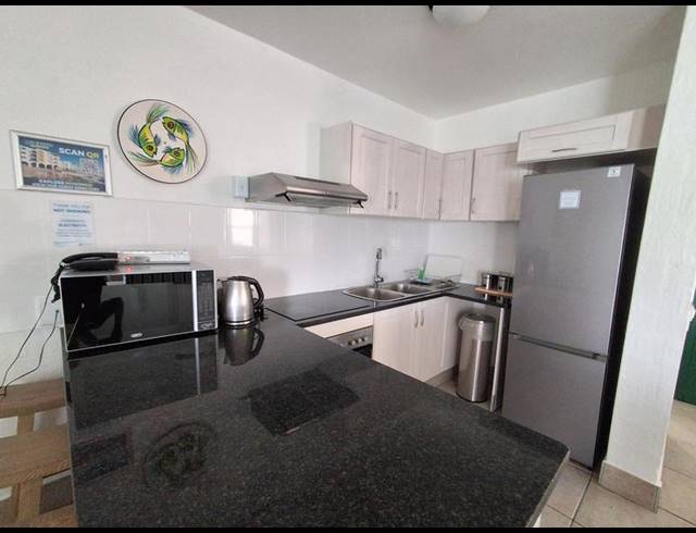 2 BEDROOM APARTMENT FOR SALE IN MYKONOS
